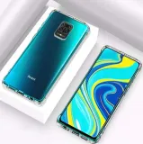 etui-antishock-do-xiaomi-redmi-note-9s-9-pro-przeznaczenie-xiaomi