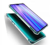 etui-antishock-do-xiaomi-mi-note-10-lite
