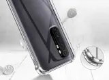 etui-antishock-do-xiaomi-mi-note-10-lite-stan-nowy