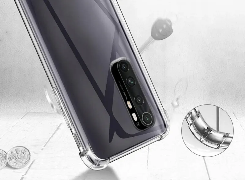 etui-antishock-do-xiaomi-mi-note-10-lite-stan-nowy