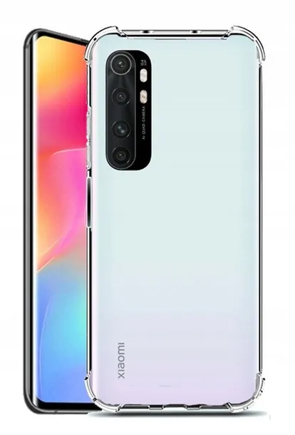etui-antishock-do-xiaomi-mi-note-10-lite-przeznaczenie-xiaomi