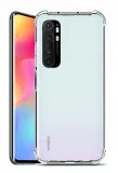 etui-antishock-do-xiaomi-mi-note-10-lite-przeznaczenie-xiaomi