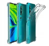 etui-antishock-do-xiaomi-mi-note-10-lite-kolor-bezbarwny