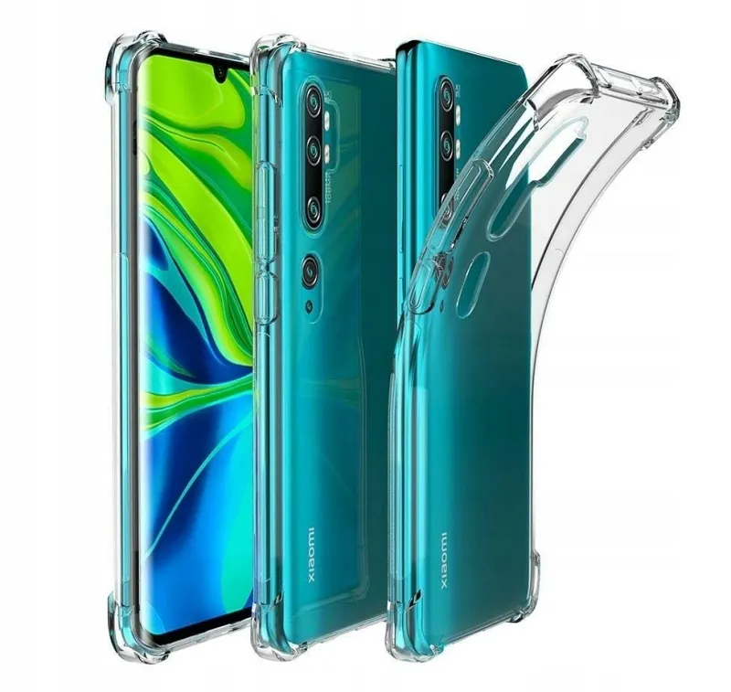 etui-antishock-do-xiaomi-mi-note-10-lite