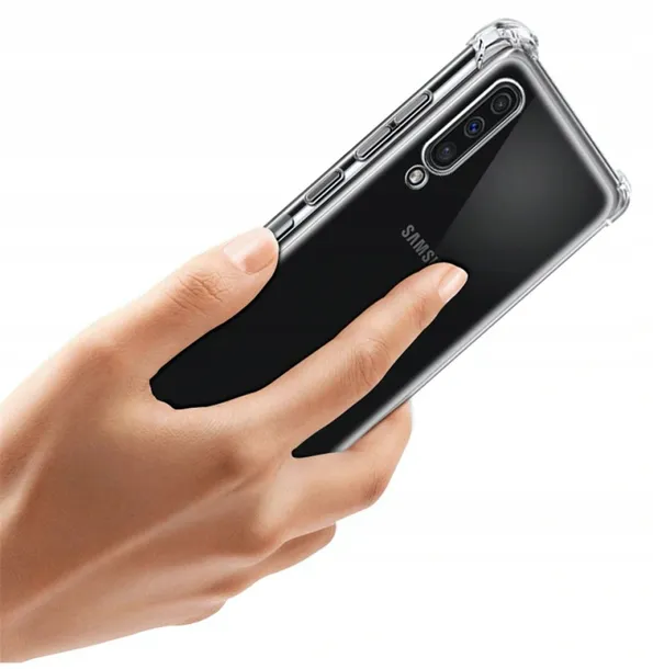 etui-antishock-do-samsung-galaxy-a20s-stan-nowy