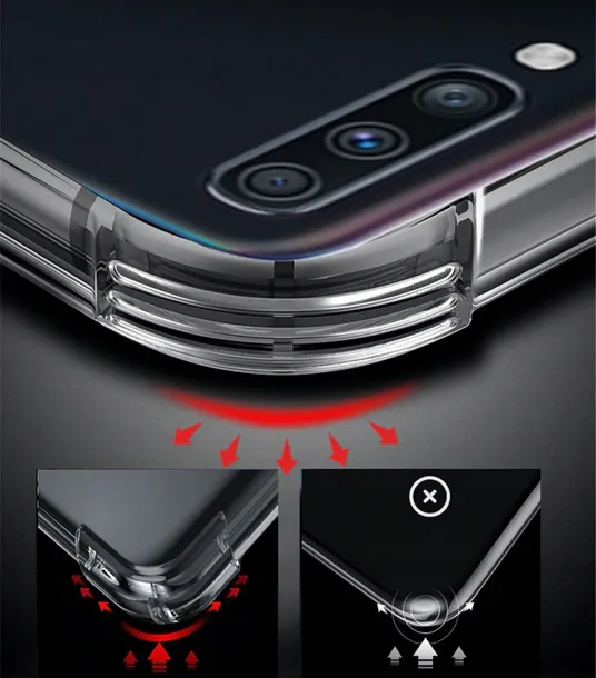 etui-antishock-do-samsung-galaxy-a20s-dedykowany-model-galaxy-a20s