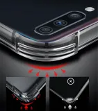 etui-antishock-do-samsung-galaxy-a20s-dedykowany-model-galaxy-a20s