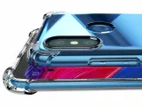 etui-antishock-do-samsung-galaxy-a20s-przeznaczenie-samsung