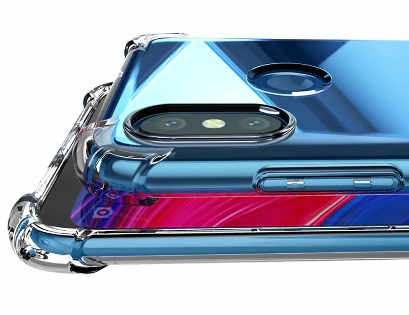 etui-antishock-do-samsung-galaxy-a20s-stan-nowy