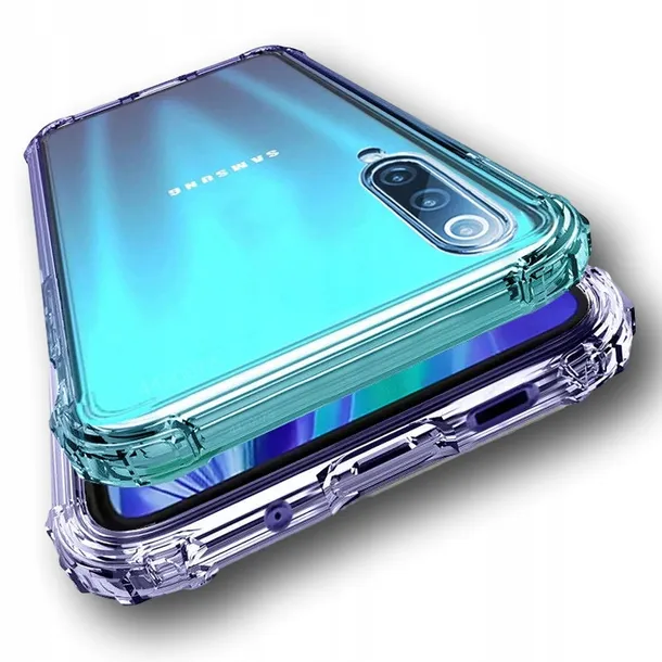 etui-antishock-do-samsung-galaxy-a20s