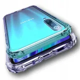 etui-antishock-do-samsung-galaxy-a20s