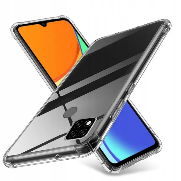 etui-antishock-do-xiaomi-redmi-9c