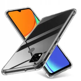 etui-antishock-do-xiaomi-redmi-9c