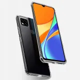 etui-antishock-do-xiaomi-redmi-9c-stan-nowy