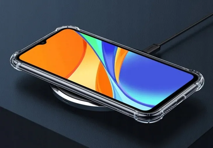 etui-antishock-do-xiaomi-redmi-9c-przeznaczenie-xiaomi