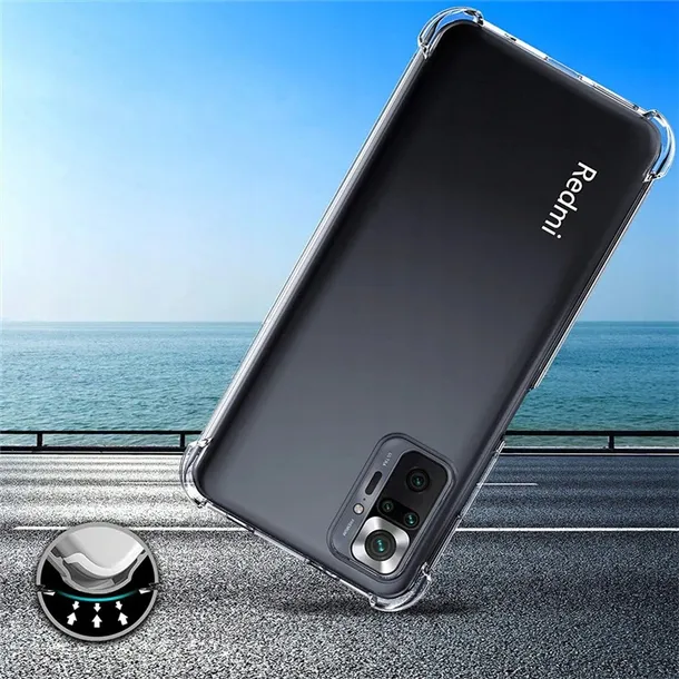 etui-anti-shock-do-xiaomi-redmi-note-10-pro-stan-nowy