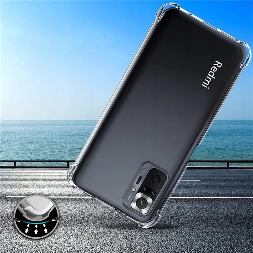 etui-anti-shock-do-xiaomi-redmi-note-10-pro
