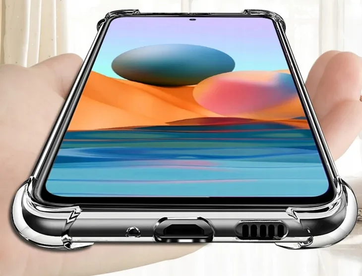 etui-anti-shock-do-xiaomi-redmi-note-10-pro-dedykowany-model-xiaomi-redmi-note-10-pro