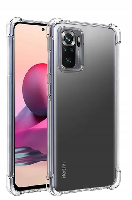 etui-anti-shock-do-xiaomi-redmi-note-10-pro