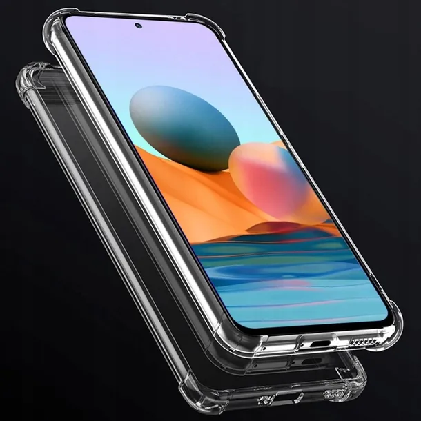 etui-anti-shock-do-xiaomi-redmi-note-10-pro-kolor-bezbarwny