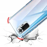 etui-anti-shock-do-xiaomi-redmi-note-10-pro-typ-plecki
