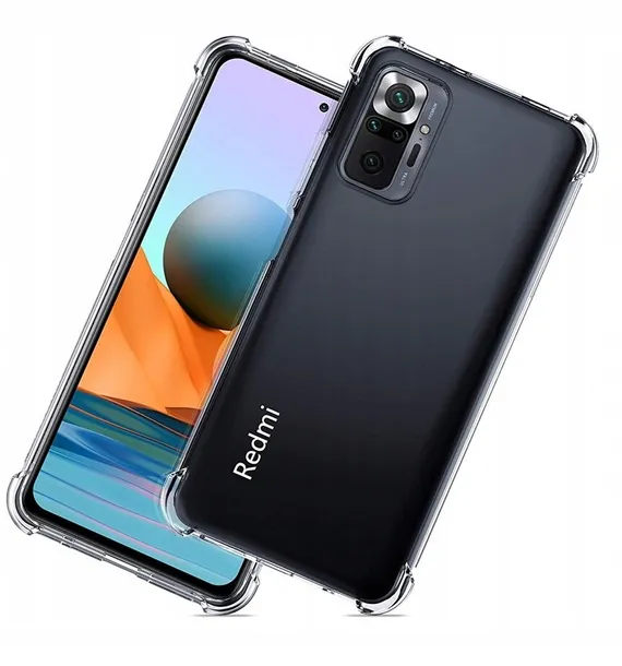 etui-anti-shock-do-xiaomi-redmi-note-10-pro-material-tworzywo-sztuczne