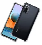 etui-anti-shock-do-xiaomi-redmi-note-10-pro-material-tworzywo-sztuczne