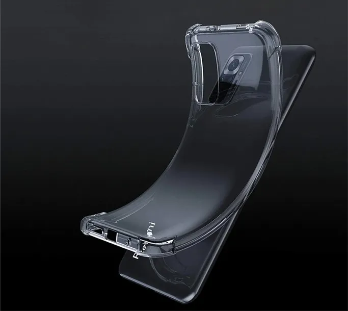 etui-anti-shock-do-xiaomi-redmi-note-10-pro-funkcje-pochlanianie-wstrzasow