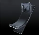 etui-anti-shock-do-xiaomi-redmi-note-10-pro-funkcje-pochlanianie-wstrzasow