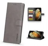 etui-imeeke-flip-do-xiaomi-redmi-note-10-pro