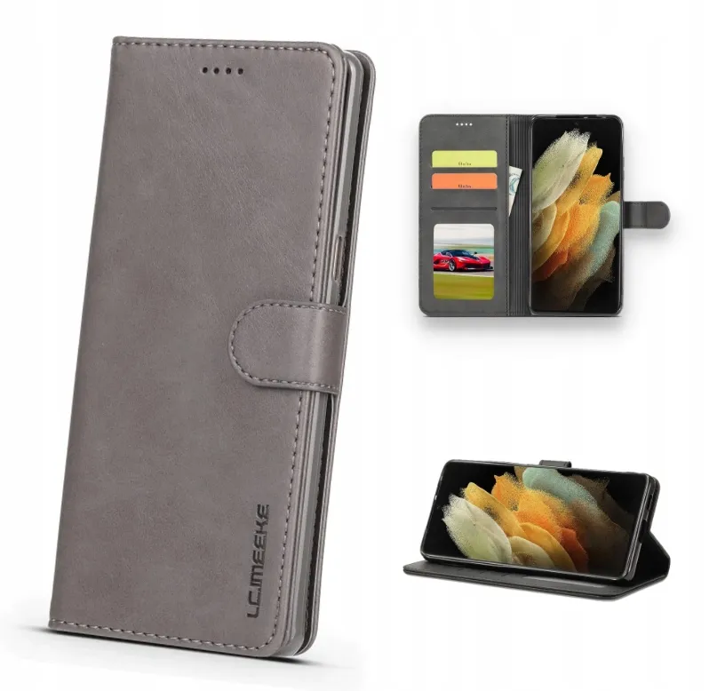 etui-imeeke-flip-do-xiaomi-redmi-note-10-pro-stan-nowy