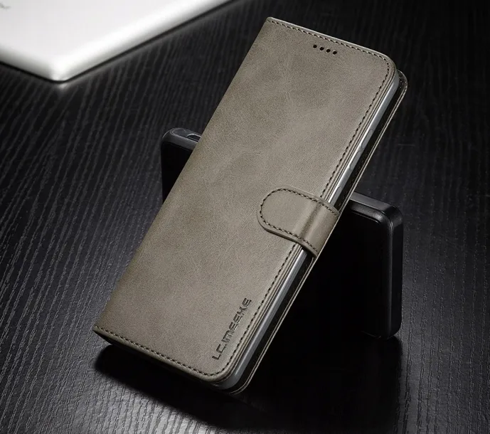 etui-imeeke-flip-do-xiaomi-redmi-note-10-pro-stan-nowy