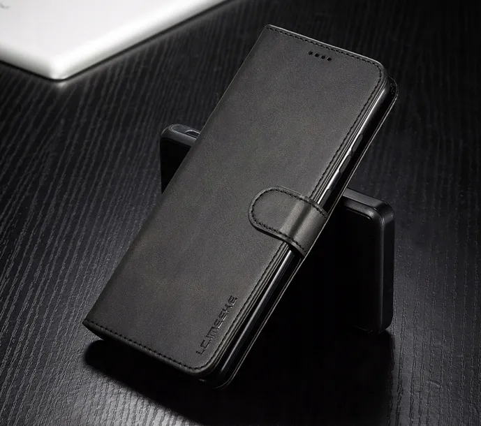 etui-imeeke-flip-do-xiaomi-redmi-note-10-pro-dedykowany-model-xiaomi-redmi-note-10-pro