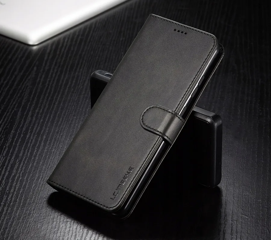 etui-imeeke-flip-do-xiaomi-redmi-note-10-pro