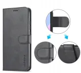 etui-imeeke-flip-do-xiaomi-redmi-note-10-pro-kolor-wielokolorowy