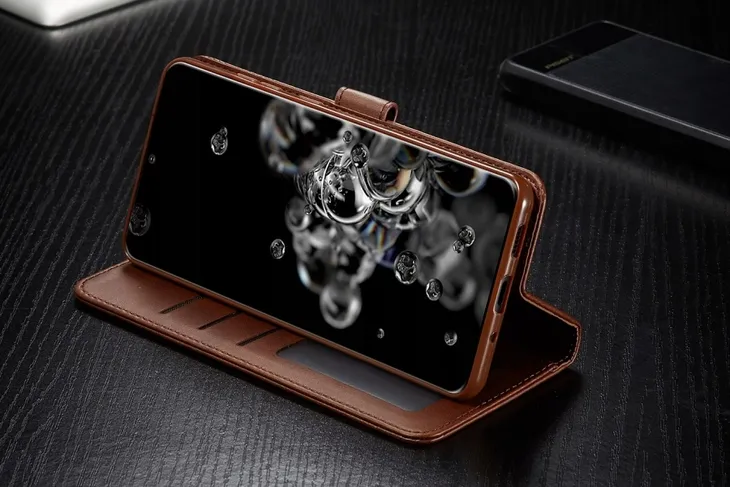 etui-imeeke-flip-do-xiaomi-redmi-note-10-pro-funkcje-pochlanianie-wstrzasow