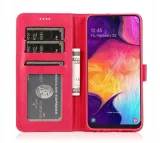etui-imeeke-flip-do-xiaomi-redmi-note-10-pro-stan-nowy-dedykowany-model-xiaomi-redmi-note-10-pro