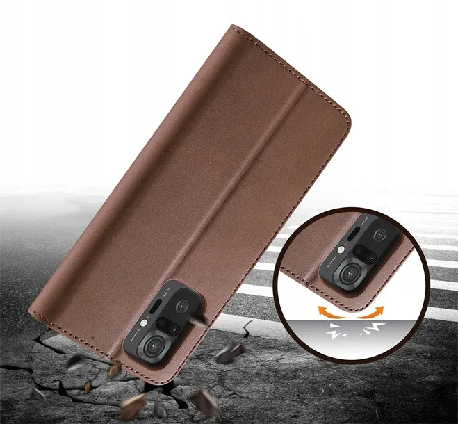 etui-imeeke-flip-do-xiaomi-redmi-note-10-pro-stan-nowy-przeznaczenie-xiaomi
