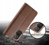 etui-imeeke-flip-do-xiaomi-redmi-note-10-pro-stan-nowy-przeznaczenie-xiaomi