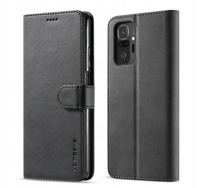 etui-imeeke-flip-do-xiaomi-redmi-note-10-pro-stan-nowy-kolor-wielokolorowy