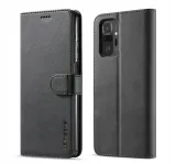 etui-imeeke-flip-do-xiaomi-redmi-note-10-pro-stan-nowy-kolor-wielokolorowy
