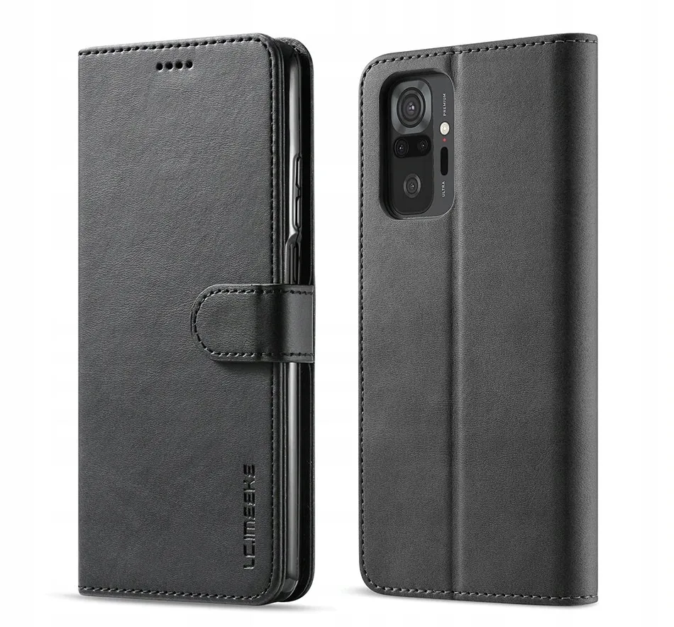 etui-imeeke-flip-do-xiaomi-redmi-note-10-pro