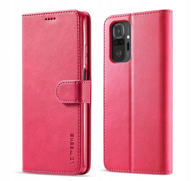 etui-imeeke-flip-do-xiaomi-redmi-note-10-pro-stan-nowy-typ-etui-z-klapka