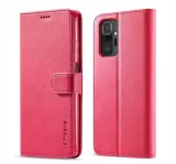 etui-imeeke-flip-do-xiaomi-redmi-note-10-pro-stan-nowy-typ-etui-z-klapka