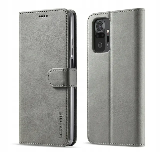 etui-imeeke-flip-do-xiaomi-redmi-note-10-pro-stan-nowy-material-skora-ekologiczna