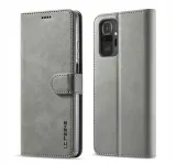 etui-imeeke-flip-do-xiaomi-redmi-note-10-pro-stan-nowy-material-skora-ekologiczna