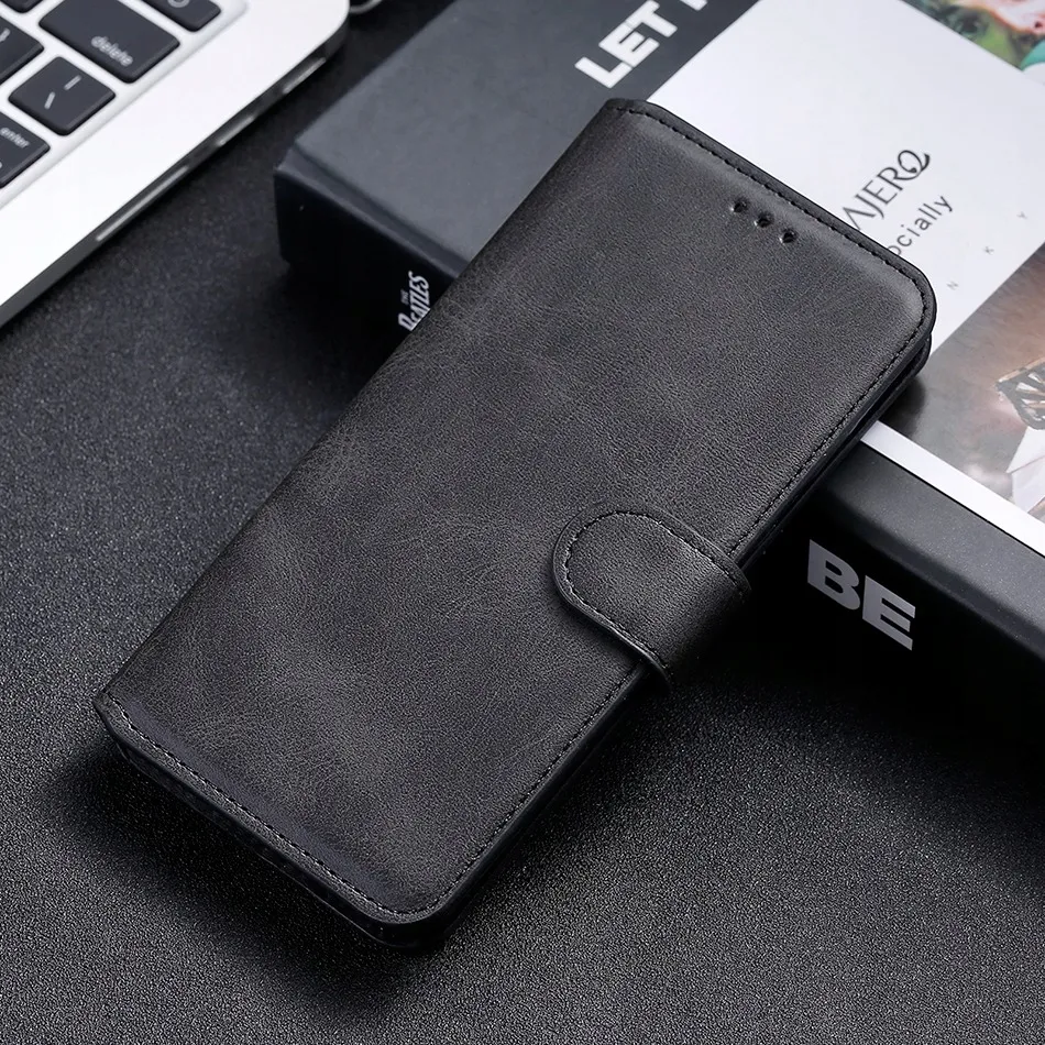 etui-premium-wallet-do-motorola-e7-e7i-power-stan-nowy