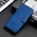 etui-premium-wallet-do-motorola-e7-e7i-power-przeznaczenie-motorola