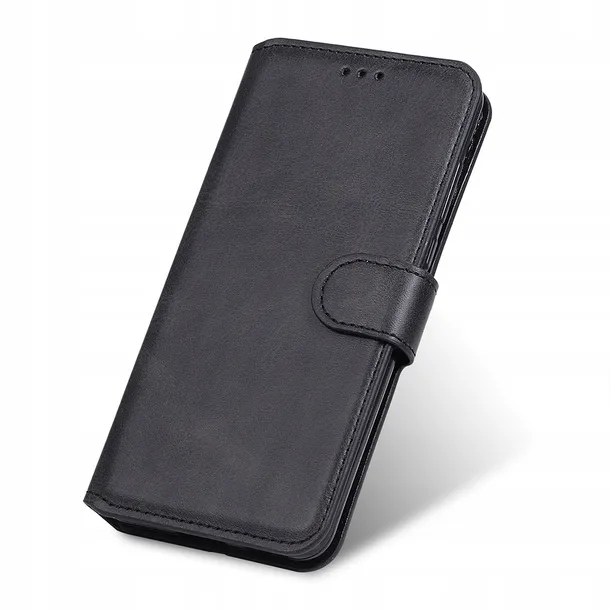 etui-premium-wallet-do-motorola-e7-e7i-power-funkcje-pochlanianie-wstrzasow