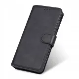 etui-premium-wallet-do-motorola-e7-e7i-power-funkcje-pochlanianie-wstrzasow